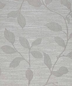 Waveup.shop57be8631d8 3