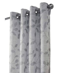 Waveup.shop57be8631d8 4