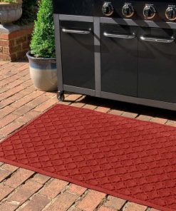 Waveup.shop57c196148e 1