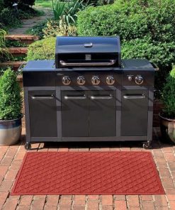 Waveup.shop57c196148e 2