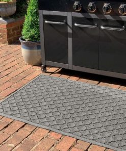 Waveup.shop57c196148e 3