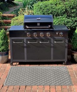 Waveup.shop57c196148e 4