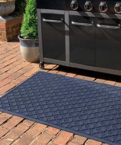 Waveup.shop57c196148e 5