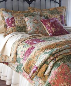 Waveup.shop57d702c4a9 1