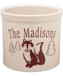 Waveup.shop57e8a9e9c0 1