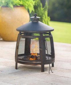 Waveup.shop57f2fc4167 1