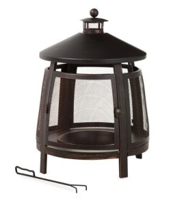 Waveup.shop57f2fc4167 2