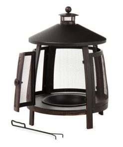 Waveup.shop57f2fc4167 3