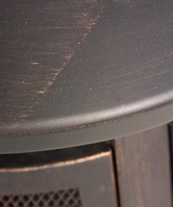 Waveup.shop57f2fc4167 4