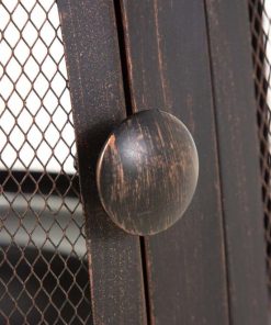 Waveup.shop57f2fc4167 5