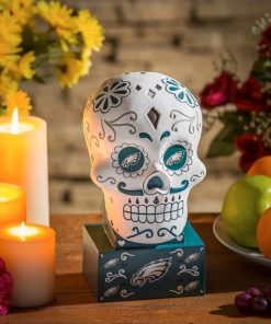 Waveup.shop5823f8d3c4 1