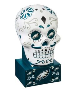 Waveup.shop5823f8d3c4 2