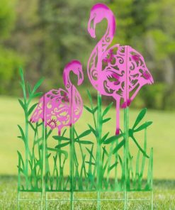 Waveup.shop583f808e8f 1