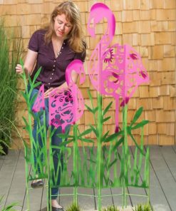 Waveup.shop583f808e8f 2