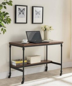 Waveup.shop5867f95210 1