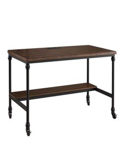 Waveup.shop5867f95210 2