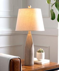 Waveup.shop58769e026f 1