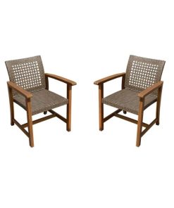 Waveup.shop588a882667 1