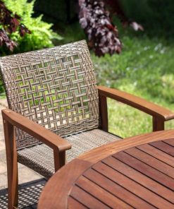 Waveup.shop588a882667 2