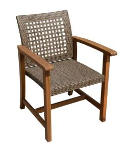 Waveup.shop588a882667 3