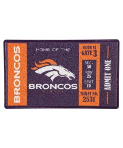 Waveup.shop58b9f5e703 1