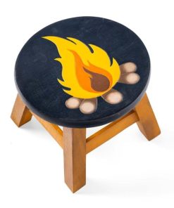 Waveup.shop590e380e8e 1