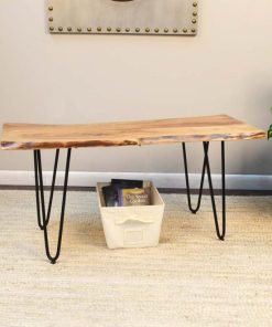 Waveup.shop599107b83d 1