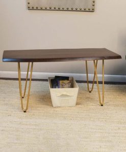 Waveup.shop599107b83d 2