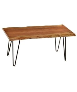 Waveup.shop599107b83d 3