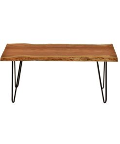 Waveup.shop599107b83d 4