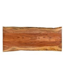 Waveup.shop599107b83d 5