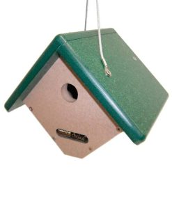 Waveup.shop59be62c8cd 1