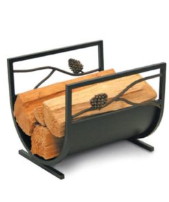 Waveup.shop59feab0bb1 1