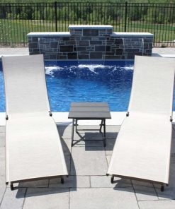 Waveup.shop5a360de11c 1