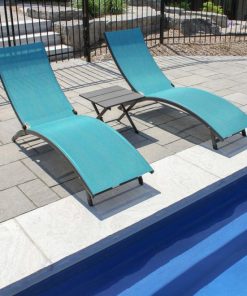 Waveup.shop5a360de11c 3