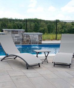 Waveup.shop5a360de11c 4