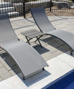 Waveup.shop5a360de11c 5