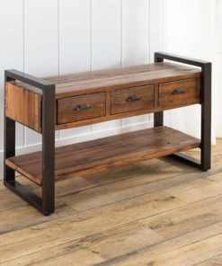 Waveup.shop5a5e1ed591 1