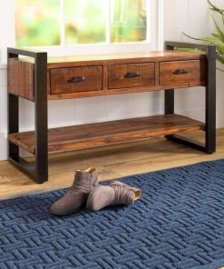 Waveup.shop5a5e1ed591 2