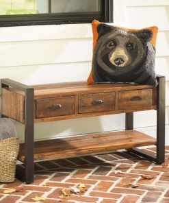 Waveup.shop5a5e1ed591 3