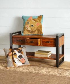 Waveup.shop5a5e1ed591 4