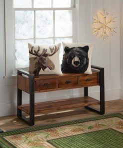 Waveup.shop5a5e1ed591 5