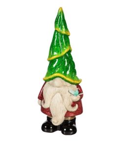 Waveup.shop5ac7bbb2c0 1