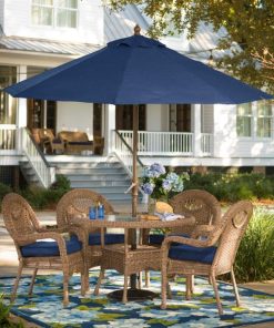 Waveup.shop5b454e2275 2