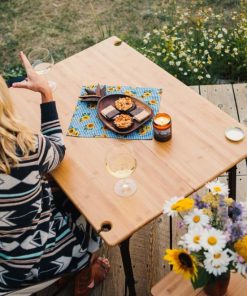 Waveup.shop5bd394a584 1