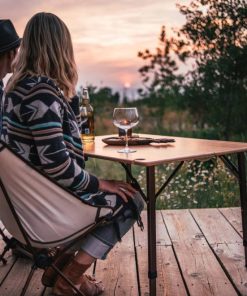 Waveup.shop5bd394a584 2