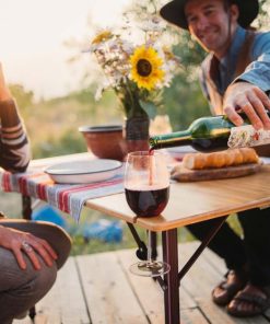 Waveup.shop5bd394a584 3