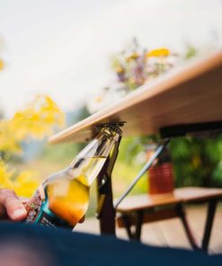 Waveup.shop5bd394a584 4