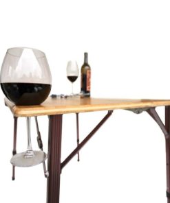 Waveup.shop5bd394a584 5