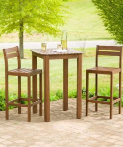 Waveup.shop5be1526406 1